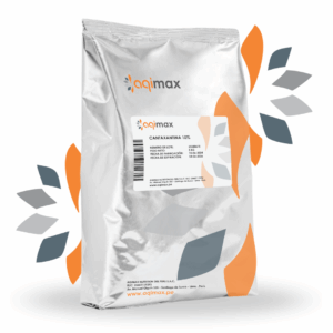 CANTAXANTINA 10%